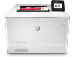 Acquista Impresora HP Color Laserjet Pro M454DW Impresora HP Color Laserjet Pro M454DW