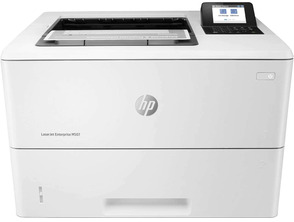 Acquista Impresora HP Laserjet Enterprise M507DN Blanca Impresora HP Laserjet Enterprise M507DN Blanca