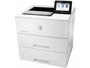 Acquista Impresora HP Laserjet Enterprise M507X Blanca Impresora HP Laserjet Enterprise M507X Blanca