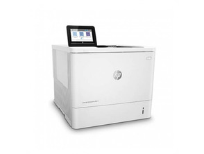 Acquista Impresora HP Laserjet Enterprise M611DN Blanca Impresora HP Laserjet Enterprise M611DN Blanca