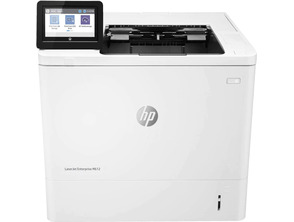 Acquista Impresora HP Laserjet Enterprisa M612DN Blanca Impresora HP Laserjet Enterprisa M612DN Blanca