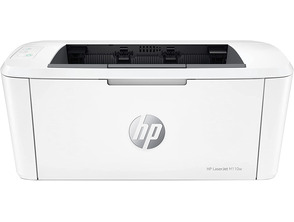 Acquista Impresora HP LaserJet M110w 7MD66F Impresora HP LaserJet M110w 7MD66F