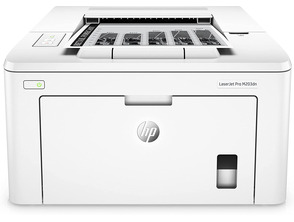 Acquista Impresora HP LaserJet M203DN Impresora HP LaserJet M203DN