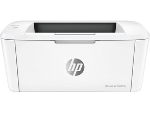 Acquista Impresora HP Laserjet Pro M15A Impresora HP Laserjet Pro M15A