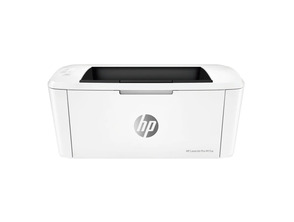 Acquista Stampante HP Laserjet Pro M15W Wifi USB Stampante HP Laserjet Pro M15W Wifi USB