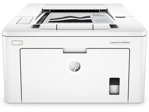 Acquista Impresora HP LaserJet Pro M203DW Impresora HP LaserJet Pro M203DW