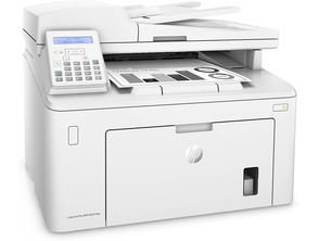 Acquista Impresora HP Laserjet Pro M227FDN MFC Blanca Impresora HP Laserjet Pro M227FDN MFC Blanca