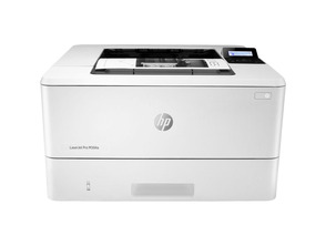 Acquista Stampante HP Laserjet Pro M304A Stampante HP Laserjet Pro M304A
