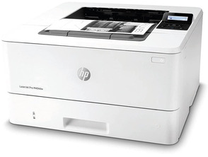 Acquista Impresora HP LaserJet Pro M404DN Impresora HP LaserJet Pro M404DN