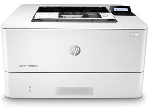 Acquista Impresora HP LaserJet Pro M404DW Impresora HP LaserJet Pro M404DW