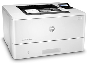 Acquista Impresora HP Laserjet Pro M404N Impresora HP Laserjet Pro M404N