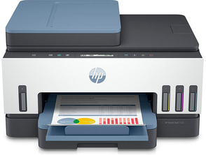 Acquista Impresora HP Multifunción Smart Tank 7006 Impresora HP Multifunción Smart Tank 7006