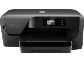 Acquista stampante hp officejet pro 8210 stampante hp officejet pro 8210