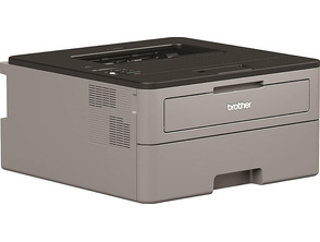 Acquista Impresora Láser Monocromo Fratello HL-L2350DW Wifi / Dúplex Gris Impresora Láser Monocromo Fratello HL-L2350DW Wifi / Dúplex Gris