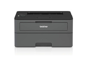 Fratello monocromo HL-L2375DW Wifi / Duplex / Stampante laser nero