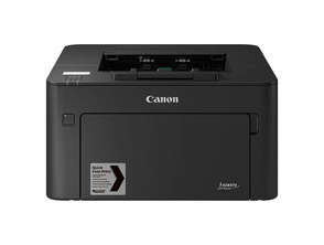 Acquista Impresora Láser Monocromo Canon I-Sensys LBP162DW Wifi / Dúplex Negra Impresora Láser Monocromo Canon I-Sensys LBP162DW Wifi / Dúplex Negra