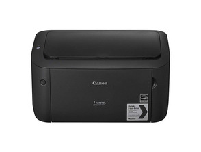 Acquista Impresora Láser Monocromo Canon I-Sensys LBP6030B Negra Impresora Láser Monocromo Canon I-Sensys LBP6030B Negra