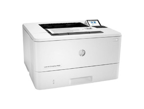 Acquista Impresora Láser Monocromo HP Láserjet Enterprise M406DN Dúplex Blanca Impresora Láser Monocromo HP Láserjet Enterprise M406DN Dúplex Blanca