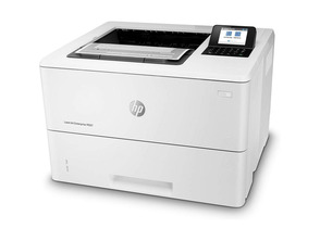 Acquista Impresora Láser Monocromo HP Laserjet Enterprise M507DN Dúplex Blanca Impresora Láser Monocromo HP Laserjet Enterprise M507DN Dúplex Blanca