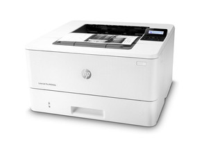 Acquista Impresora Láser Monocromo HP Laserjet Pro M404DW Wifi / Dúplex Blanca Impresora Láser Monocromo HP Laserjet Pro M404DW Wifi / Dúplex Blanca