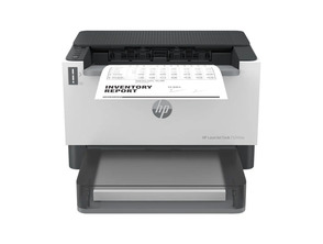 Acquista Impresora Láser Monocromo HP Laserjet Tank 2504DW Wifi / Dúplex Blanca Impresora Láser Monocromo HP Laserjet Tank 2504DW Wifi / Dúplex Blanca