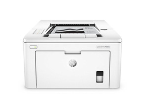 Acquista Impresora Láser Monocromo HP Pro M203DW Wifi / Dúplex Blanca Impresora Láser Monocromo HP Pro M203DW Wifi / Dúplex Blanca