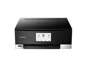 Acquista Stampante Multifunzione Canon Pixma TS8350 Stampante Multifunzione Canon Pixma TS8350