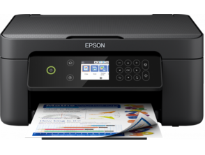Acquista Stampante multifunzione Epson XP-4100 Stampante multifunzione Epson XP-4100