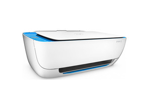 Acquista Stampante Multifuncion HP Deskjet 3639 WIFI Stampante Multifuncion HP Deskjet 3639 WIFI