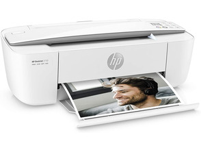 Acquista Impresora Multifunción HP Deskjet 3750 Wifi Blanca Impresora Multifunción HP Deskjet 3750 Wifi Blanca
