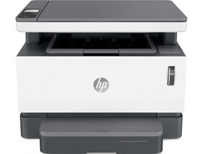 Acquista Impresora Multifunción HP Neverstop 1201N Impresora Multifunción HP Neverstop 1201N