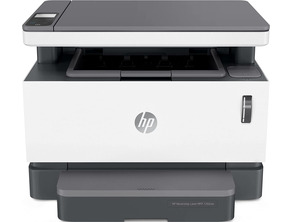 Acquista Impresora Multifunción HP Neverstop 1202NW Impresora Multifunción HP Neverstop 1202NW