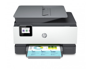 Acquista Impresora Multifunción HP Officejet Pro 9010e AiO Impresora Multifunción HP Officejet Pro 9010e AiO