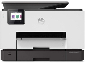 Acquista Stampante multifunzione HP Officejet Pro 9020 Stampante multifunzione HP Officejet Pro 9020