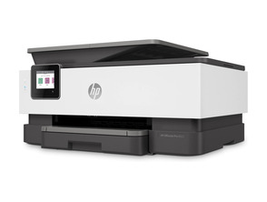 Acquista Stampante multifunzione a Getto d'inchiostro HP Officejet Pro 8022 Stampante multifunzione a Getto d'inchiostro HP Officejet Pro 8022