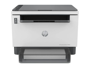 Acquista Impresora Multifunción Láser Monocromo HP Laserjet Tank 1604W Wifi Blanca Impresora Multifunción Láser Monocromo HP Laserjet Tank 1604W Wifi Blanca