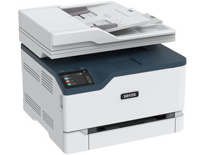 Acquista Impresora Multifunción Xerox C235V Impresora Multifunción Xerox C235V