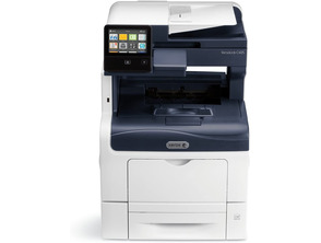 Acquista Impresora Multifunción Xerox C405V_DN Multifunción Laser Color Impresora Multifunción Xerox C405V_DN Multifunción Laser Color