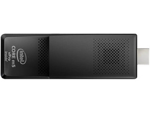 Intel Compute Stick BLKSTK2MV64CC