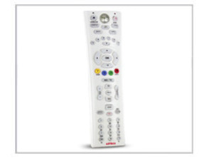 Controlli il nyko universale di multimedia per xbox 360