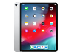 Acquista iPad PRO 11 2018 Wifi 64 Argento MTXP2TY/A iPad PRO 11 2018 Wifi 64 Argento MTXP2TY/A