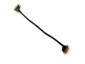 Mainboard Flex for iPad 2