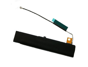 Sostituzione Flex Antenna Corta (Versione 3G) per iPad 3