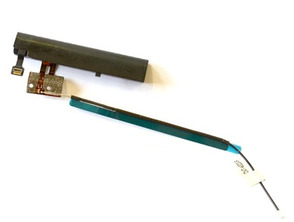 Sostituzione Antenna Long iPad 3 (3G modello)