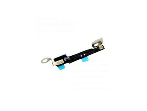 Passare a iPhone 5 antenna bluetooth