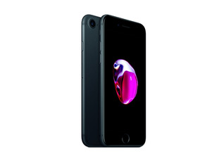 Acquista iPhone 7 32 GB Black Mate iPhone 7 32 GB Black Mate