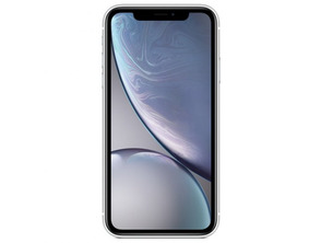 Acquista iPhone XR 128 gb Apple Bianco iPhone XR 128 gb Apple Bianco