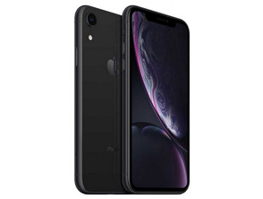 Acquista iPhone XR 128 gb Apple Nero iPhone XR 128 gb Apple Nero