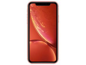 Acquista iPhone XR 64gb Apple Corallo Corallo iPhone XR 64gb Apple Corallo Corallo