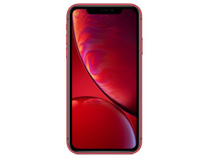 Acquista iPhone XR 64gb Apple Corallo Rosso iPhone XR 64gb Apple Corallo Rosso